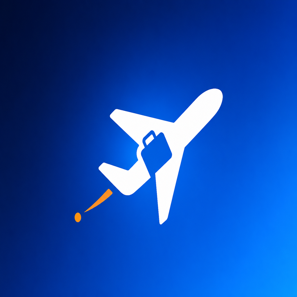 TripMate AI